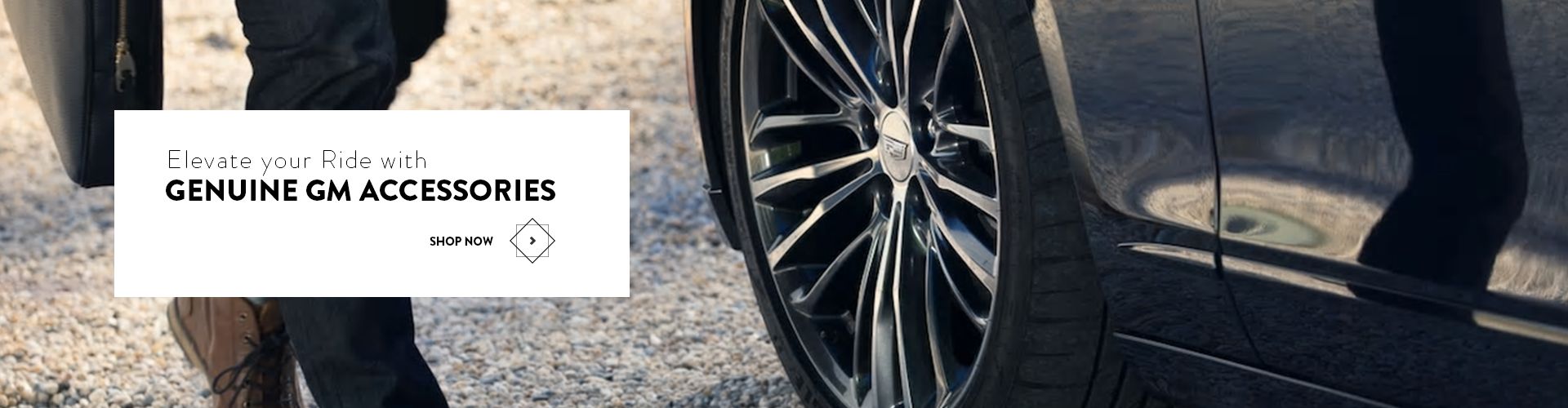 Online GM Auto Parts Store Gateway Buick GMC Parts